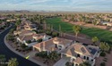 This beautifully appointed San Marco residence offers 1,904 sq for sale in Sun City West Arizona Maricopa County County on GolfHomes.com