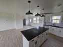  Ad# 4956150 golf course property for sale on GolfHomes.com