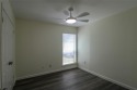  Ad# 6529183 golf course property for sale on GolfHomes.com
