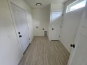  Ad# 4956150 golf course property for sale on GolfHomes.com