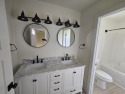  Ad# 4956150 golf course property for sale on GolfHomes.com