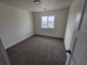  Ad# 4956150 golf course property for sale on GolfHomes.com