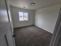  Ad# 4956150 golf course property for sale on GolfHomes.com