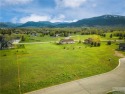 Experience breathtaking views right from your backyard w/this for sale in Red Lodge Montana Carbon County County on GolfHomes.com