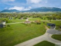 Indulge in panoramic views from the comfort of your back deck for sale in Red Lodge Montana Carbon County County on GolfHomes.com