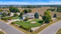 Luxury location at an unbeatable price!! Don't miss your chance for sale in Fort Collins Colorado Larimer County County on GolfHomes.com