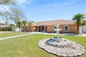 This gated estate offers a lavish, resort-style atmosphere where for sale in Mobile Alabama Mobile County County on GolfHomes.com