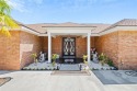  Ad# 6593991 golf course property for sale on GolfHomes.com