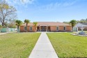  Ad# 6593991 golf course property for sale on GolfHomes.com
