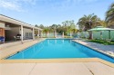  Ad# 6593991 golf course property for sale on GolfHomes.com