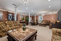  Ad# 6593991 golf course property for sale on GolfHomes.com