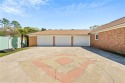  Ad# 6593991 golf course property for sale on GolfHomes.com