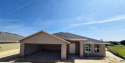Seller Promo in this home! This 2020 sq. ft. home on a for sale in Beverly Hills Florida Citrus County County on GolfHomes.com