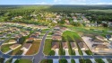  Ad# 6243511 golf course property for sale on GolfHomes.com