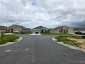  Ad# 6243511 golf course property for sale on GolfHomes.com
