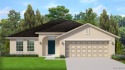  Ad# 6243511 golf course property for sale on GolfHomes.com