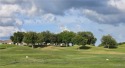  Ad# 6243511 golf course property for sale on GolfHomes.com