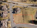 Prime vacant land lot located in Crystal Spring, ready for your for sale in Hardyston New Jersey Sussex County County on GolfHomes.com