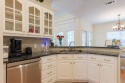  Ad# 6181437 golf course property for sale on GolfHomes.com