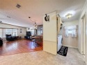  Ad# 6040146 golf course property for sale on GolfHomes.com