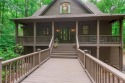  Ad# 6593951 golf course property for sale on GolfHomes.com