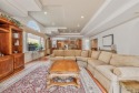  Ad# 6385633 golf course property for sale on GolfHomes.com