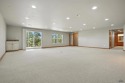  Ad# 6362327 golf course property for sale on GolfHomes.com