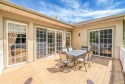  Ad# 6385633 golf course property for sale on GolfHomes.com