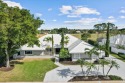 Welcome to this stunning residence in the prestigious Polo West for sale in Wellington Florida Palm Beach County County on GolfHomes.com