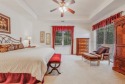  Ad# 6385633 golf course property for sale on GolfHomes.com
