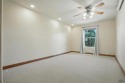  Ad# 6362327 golf course property for sale on GolfHomes.com