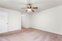  Ad# 6323784 golf course property for sale on GolfHomes.com