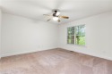  Ad# 6323784 golf course property for sale on GolfHomes.com