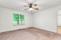  Ad# 6323784 golf course property for sale on GolfHomes.com