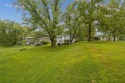  Ad# 6531068 golf course property for sale on GolfHomes.com