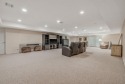  Ad# 6385633 golf course property for sale on GolfHomes.com