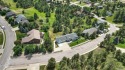  Ad# 6362327 golf course property for sale on GolfHomes.com