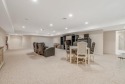  Ad# 6385633 golf course property for sale on GolfHomes.com