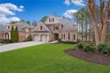 Discover luxury living in Windermere Golf Village with this for sale in Cumming Georgia Forsyth County County on GolfHomes.com