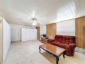  Ad# 6040146 golf course property for sale on GolfHomes.com