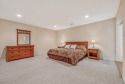  Ad# 6385633 golf course property for sale on GolfHomes.com