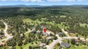  Ad# 6362327 golf course property for sale on GolfHomes.com