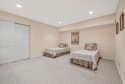  Ad# 6385633 golf course property for sale on GolfHomes.com