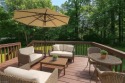  Ad# 6323784 golf course property for sale on GolfHomes.com