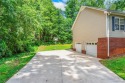  Ad# 6323784 golf course property for sale on GolfHomes.com