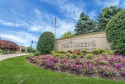  Ad# 6385633 golf course property for sale on GolfHomes.com