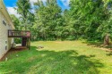  Ad# 6323784 golf course property for sale on GolfHomes.com