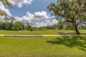 Ad# 6278988 golf course property for sale on GolfHomes.com