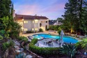 Experience elevated living in the highly sought-after Peacock for sale in Agoura Hills California Los Angeles County County on GolfHomes.com