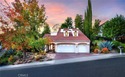 Ad# 6757670 golf course property for sale on GolfHomes.com